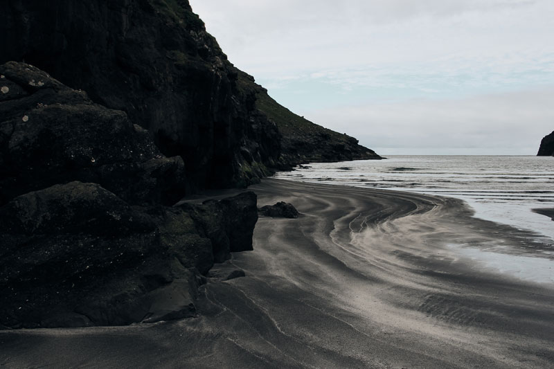 Fotograf Olpe | Reise- und Landschaftsfotografie - Island, Iceland, Islanda
